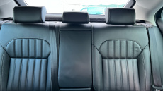 Skoda Superb 2.0 TDI CR SE L 5dr DSG Diesel Hatchback